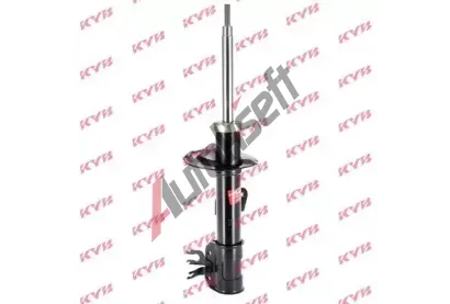 KYB Tlumi provn Excel-G KYB 339738, 339738