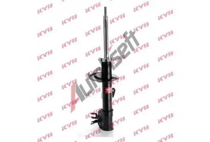 KYB Tlumi provn Excel-G KYB 339740, 339740