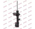 KYB Tlumi provn Excel-G ‐ KYB 339742