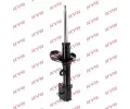 KYB Tlumi provn Excel-G ‐ KYB 339746