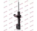 KYB Tlumi provn Excel-G ‐ KYB 339747