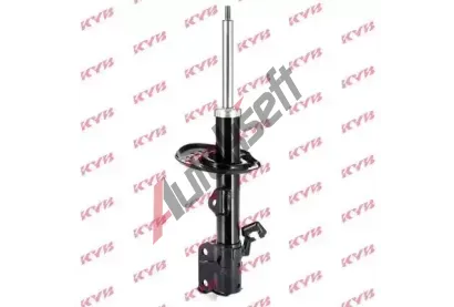 KYB Tlumi provn Excel-G KYB 339755, 339755