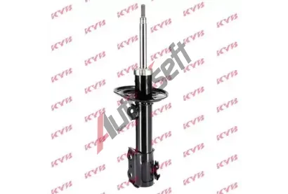 KYB Tlumi provn Excel-G KYB 339756, 339756
