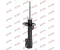 KYB Tlumi provn Excel-G ‐ KYB 339757