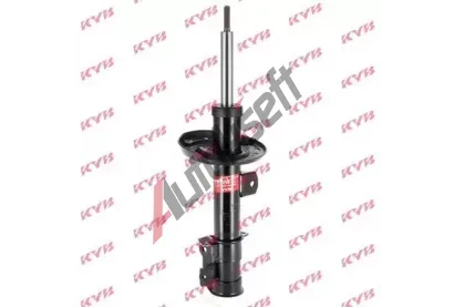 KYB Tlumi provn Excel-G KYB 339760, 339760