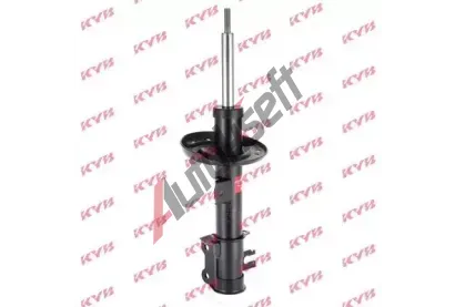 KYB Tlumi provn Excel-G KYB 339761, 339761