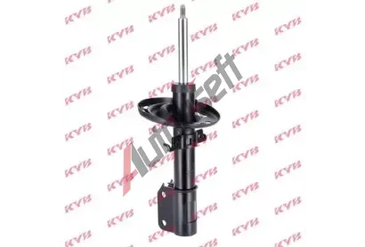 KYB Tlumi provn Excel-G KYB 339762, 339762