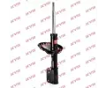 KYB Tlumi provn Excel-G ‐ KYB 339771