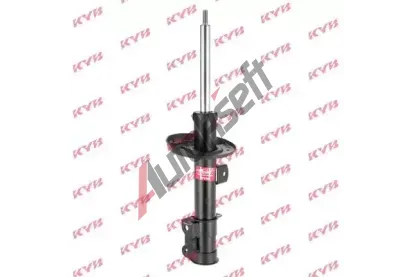 KYB Tlumi provn KYB 339774, 339774