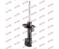 Tlumi provn KYB ‐ KYB 339785