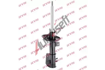 KYB Tlumič pérování Excel-G KYB 339786, 339786 KYB Tlumič pérování Excel-G KYB 339786, 339786