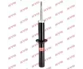 Tlumi provn KYB ‐ KYB 339787