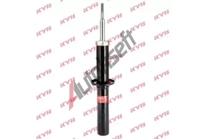 KYB Tlumi provn Excel-G KYB 339787, 339787