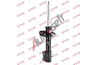 KYB Tlumi provn Excel-G KYB 339789, 339789