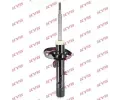 Tlumi provn KYB ‐ KYB 339794