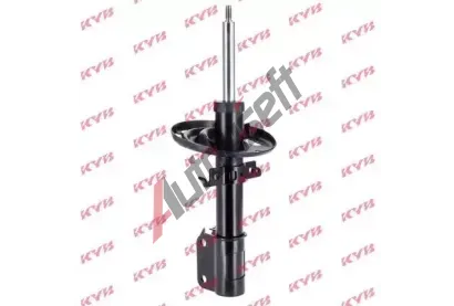 KYB Tlumi provn Excel-G KYB 339797, 339797