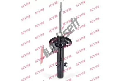KYB Tlumi provn Excel-G KYB 339800, 339800