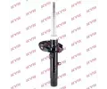 Tlumi provn KYB ‐ KYB 339802