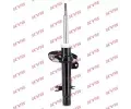 Tlumi provn KYB ‐ KYB 339803