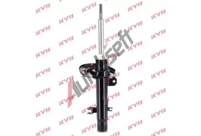 KYB Tlumi provn Excel-G KYB 339803, 339803