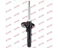 Tlumi provn KYB ‐ KYB 339804