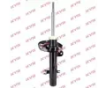 Tlumi provn KYB ‐ KYB 339805
