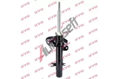KYB Tlumi provn Excel-G KYB 339805, 339805