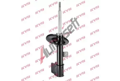 KYB Tlumi provn Excel-G KYB 339806, 339806
