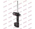 Tlumi provn KYB ‐ KYB 339807