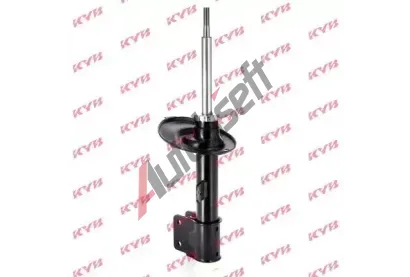 KYB Tlumi provn Excel-G KYB 339807, 339807