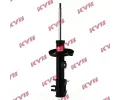 KYB Tlumi provn Excel-G ‐ KYB 339808