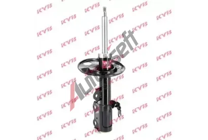 KYB Tlumi provn Excel-G KYB 339816, 339816