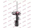 Tlumi provn KYB ‐ KYB 339817