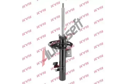 KYB Tlumi provn Excel-G KYB 339818, 339818