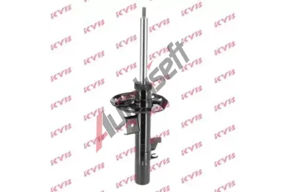 KYB Tlumi provn Excel-G KYB 339819, 339819