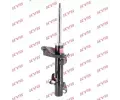 Tlumi provn KYB ‐ KYB 339820