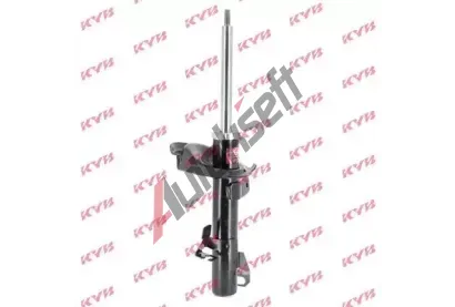 KYB Tlumi provn Excel-G KYB 339820, 339820