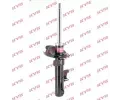 Tlumi provn KYB ‐ KYB 339821