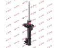 Tlumi provn KYB ‐ KYB 339826
