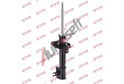 KYB Tlumi provn KYB 339826, 339826