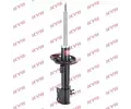 Tlumi provn KYB ‐ KYB 339827