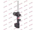 KYB Tlumi provn ‐ KYB 339828