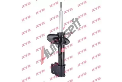KYB Tlumi provn KYB 339829, 339829