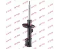 Tlumi provn KYB ‐ KYB 339830