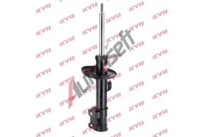 KYB Tlumi provn KYB 339830, 339830