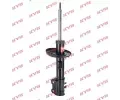 Tlumi provn KYB ‐ KYB 339831