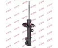 Tlumi provn KYB ‐ KYB 339832