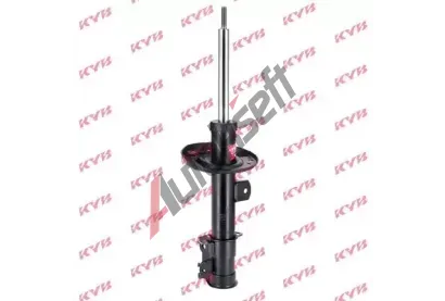 KYB Tlumi provn KYB 339832, 339832