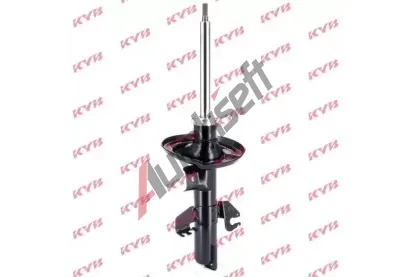 KYB Tlumi provn Excel-G KYB 339850, 339850