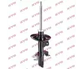Tlumi provn KYB ‐ KYB 339851